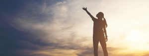Banner casos de éxito