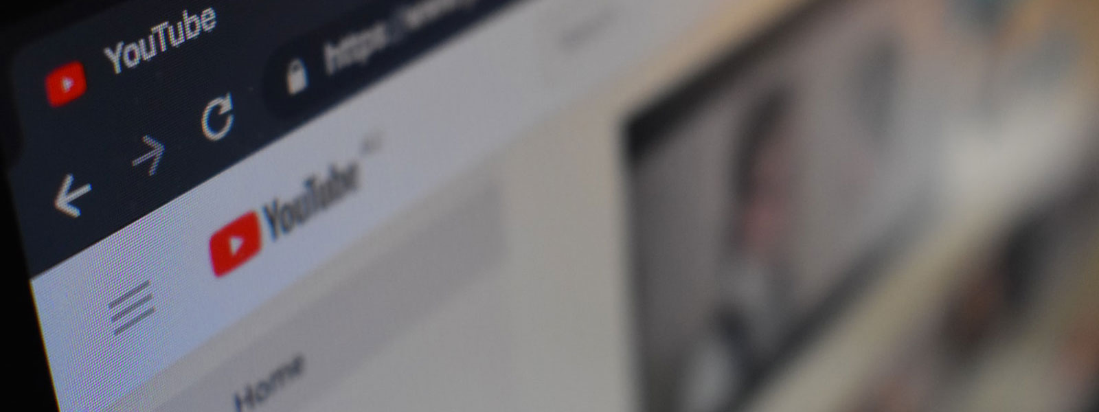 Banner Nuestro Canal